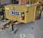 2019 Allmand MH500IQ Indirect Fired Heater