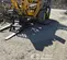 2019 JCB 512-56 S Forklift