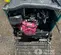 2021 Multiquip WBH-16EF