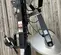 2019 Wacker Neuson LTV6L Portable Light Tower