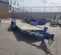 2020 Towmaster T-12D 18' Utility Trailer