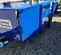 2019 Allmand MH500IQ Indirect Fired Heater