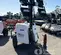 2021 Generac MLT6SMDS Portable Light Tower