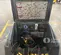 2022 BOMAG BMP8500 Double Drum Roller