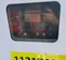 2021 Generac MDG25IF4 Diesel Generator