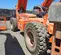 2017 XTREME XR1270 Forklift