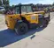 2021 JCB 505-20 TC Forklift