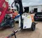 2019 Magnum Pro MLT6SM Portable Light Tower