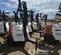 2020 Generac MLT6SKDS Portable Light Tower