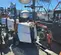 2019 Magnum Pro MLT6SM Portable Light Tower