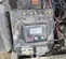 2021 Generac MLT6SKDS Portable Light Tower