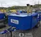 2018 Allmand MH500IQ Indirect Fired Heater