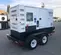 2018 Cummins C100D2RE Diesel Generator