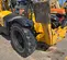 2017 JCB 510-56 S Forklift