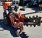2018 Ditch Witch C14 Trencher