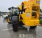 2019 JCB 510-56 Forklift