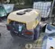 2019 Atlas Copco XAS110KD Air Compressor