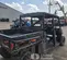 2021 Polaris PRO XD 4000D Utility Vehicle