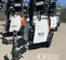 2022 Generac MLTS-4 Portable Work Light
