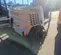 2021 Generac MLTS-4 Portable Work Light
