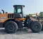 2021 Case 621G Wheel Loader