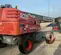 2017 Skyjack SJ45T Boom Lift