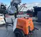 2021 Generac MLT6SMDS Portable Light Tower