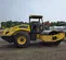 2019 BOMAG BW211D-5 Single Drum Roller