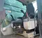 2018 John Deere 160G LC Excavator