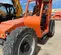 2017 SKYTRAK 8042 Forklift