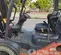 2018 Toyota 8FGU25 Warehouse Forklift