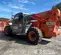 2016 XTREME XR1255 Forklift