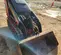 2019 Toro TX427 Track Loader