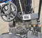2019 Doosan G30P-7DF Warehouse Forklift