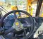 2018 JCB 512-56 S Forklift