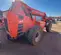 2018 SKYTRAK 6036 Forklift