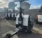 2019 Allmand NLV-ML3EC Portable Light Tower
