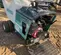 2021 Multiquip WBH-16EF