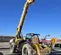 2020 JCB 512-56 S Forklift