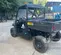 2021 Polaris PRO XD 2000D Utility Vehicle