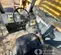 2016 Gehl RS6-42 Forklift