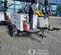 2022 Generac MLT4200IVF4 Portable Light Tower