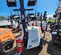 2020 Generac MLT6SKDS Portable Light Tower