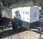 2019 Wacker Neuson G25 T4F Diesel Generator