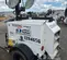 2021 Generac MLT4200IVF4 Portable Light Tower