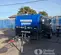 2020 Allmand MH1MBTU Indirect Fired Heater