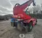 2018 MAGNI RTH6.30SH Forklift