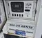 2022 Generac MDG25IF4CAN6 Diesel Generator