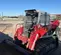 2021 Takeuchi TL12V2-CR Track Loader