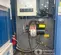 2021 Frost Fighter IHS 700 Indirect Fired Heater